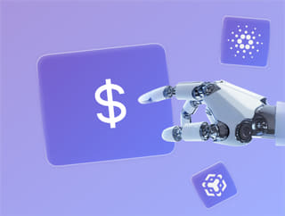 Bizamány kereskedési platform banki szintű védelemmel